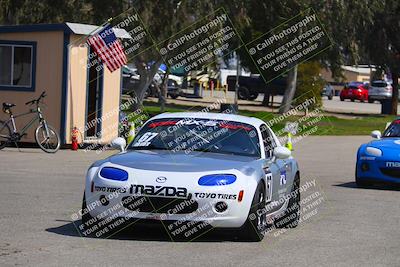 media/Mar-26-2023-CalClub SCCA (Sun) [[363f9aeb64]]/Around the Pits/